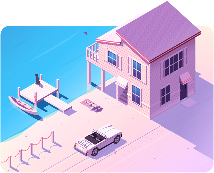 EEEllie的个人主页（背景预览） - 主页背景设置 - 站酷设计师EEEllie原创素材 - 站酷ZCOOL