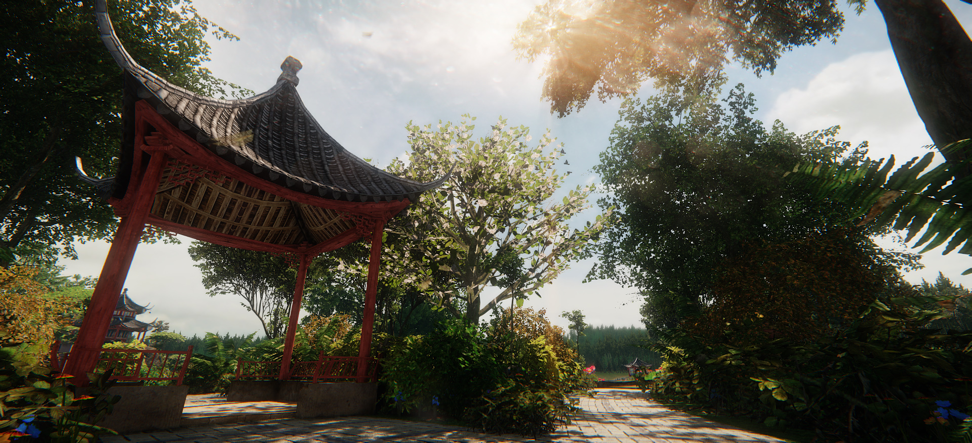 高諾科技的個人主頁（背景預(yù)覽） - 主頁背景設(shè)置 - 站酷設(shè)計師高諾科技原創(chuàng)素材 - 站酷ZCOOL