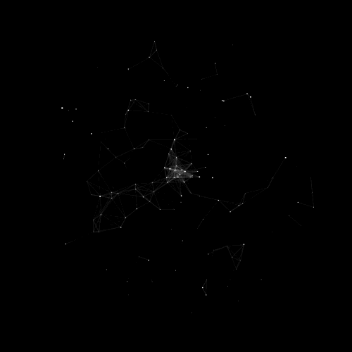 Y桑田Y的個人主頁（背景預(yù)覽） - 主頁背景設(shè)置 - 站酷設(shè)計師Y桑田Y原創(chuàng)素材 - 站酷ZCOOL