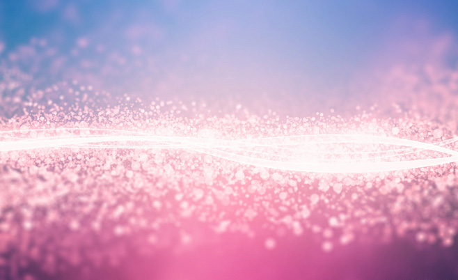 奧視覺的個人主頁（背景預(yù)覽） - 主頁背景設(shè)置 - 站酷設(shè)計師奧視覺原創(chuàng)素材 - 站酷ZCOOL