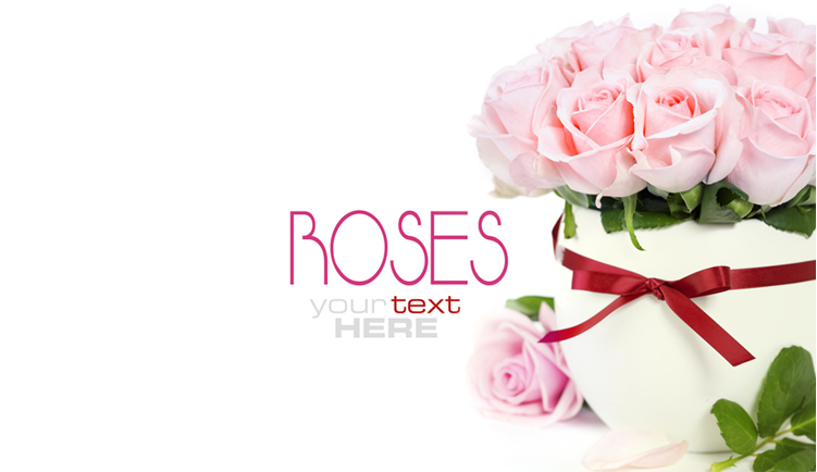 aAnyWay的个人主页（背景预览） - 主页背景设置 - 站酷设计师aAnyWay原创素材 - 站酷ZCOOL