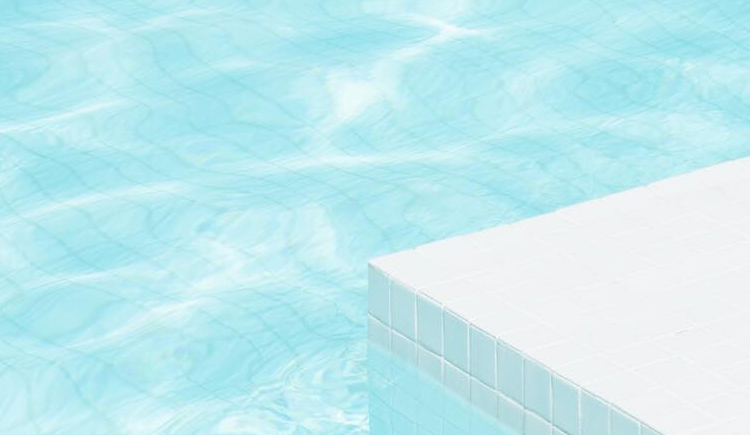 mrtinkls的個(gè)人主頁(yè)（背景預(yù)覽） - 主頁(yè)背景設(shè)置 - 站酷設(shè)計(jì)師mrtinkls原創(chuàng)素材 - 站酷ZCOOL