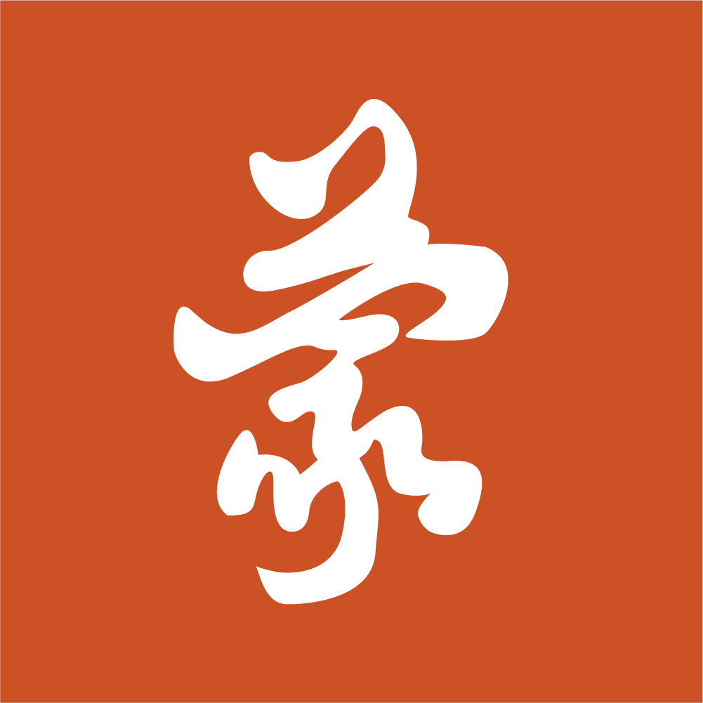 我是蒙先生的個人主頁（背景預(yù)覽） - 主頁背景設(shè)置 - 站酷設(shè)計(jì)師我是蒙先生原創(chuàng)素材 - 站酷ZCOOL