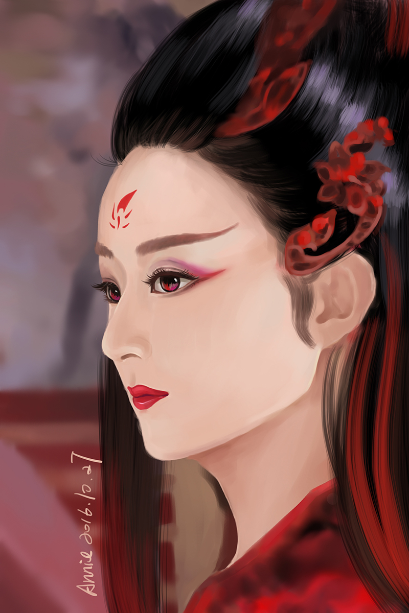 weiwei_love的个人主页（背景预览） - 主页背景设置 - 站酷设计师weiwei_love原创素材 - 站酷ZCOOL