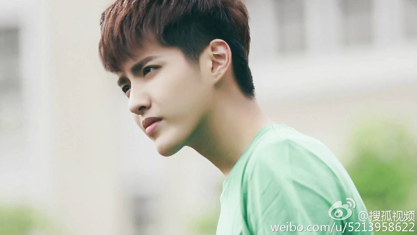 染尘Demon的个人主页（背景预览） - 主页背景设置 - 站酷设计师染尘Demon原创素材 - 站酷ZCOOL