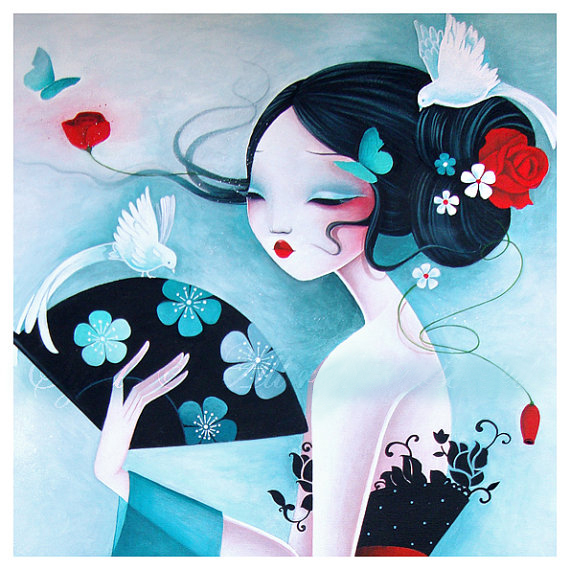 色覺的個人主頁（背景預覽） - 主頁背景設(shè)置 - 站酷設(shè)計師色覺原創(chuàng)素材 - 站酷ZCOOL