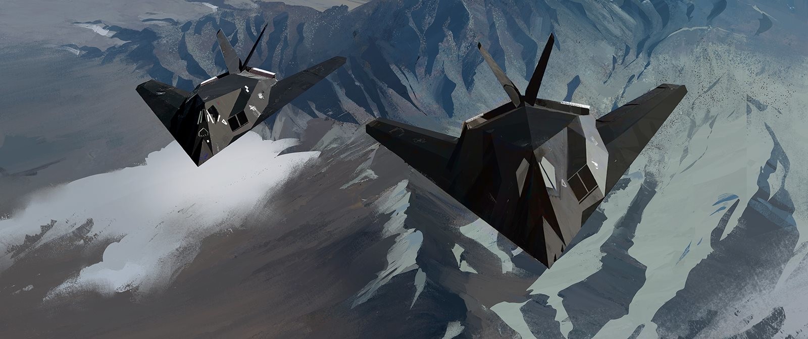 锥子君的个人主页（背景预览） - 主页背景设置 - 站酷设计师锥子君原创素材 - 站酷ZCOOL