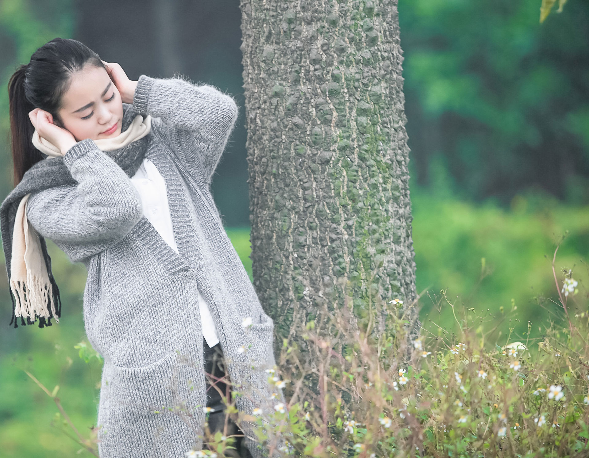 青柠浅黛的个人主页（背景预览） - 主页背景设置 - 站酷设计师青柠浅黛原创素材 - 站酷ZCOOL