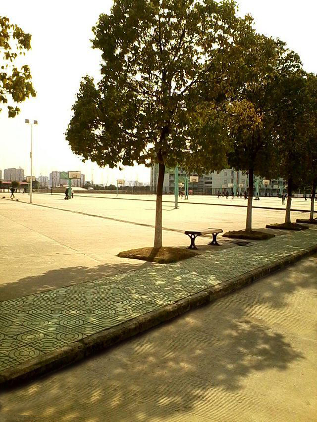 等一瞬花开的个人主页（背景预览） - 主页背景设置 - 站酷设计师等一瞬花开原创素材 - 站酷ZCOOL