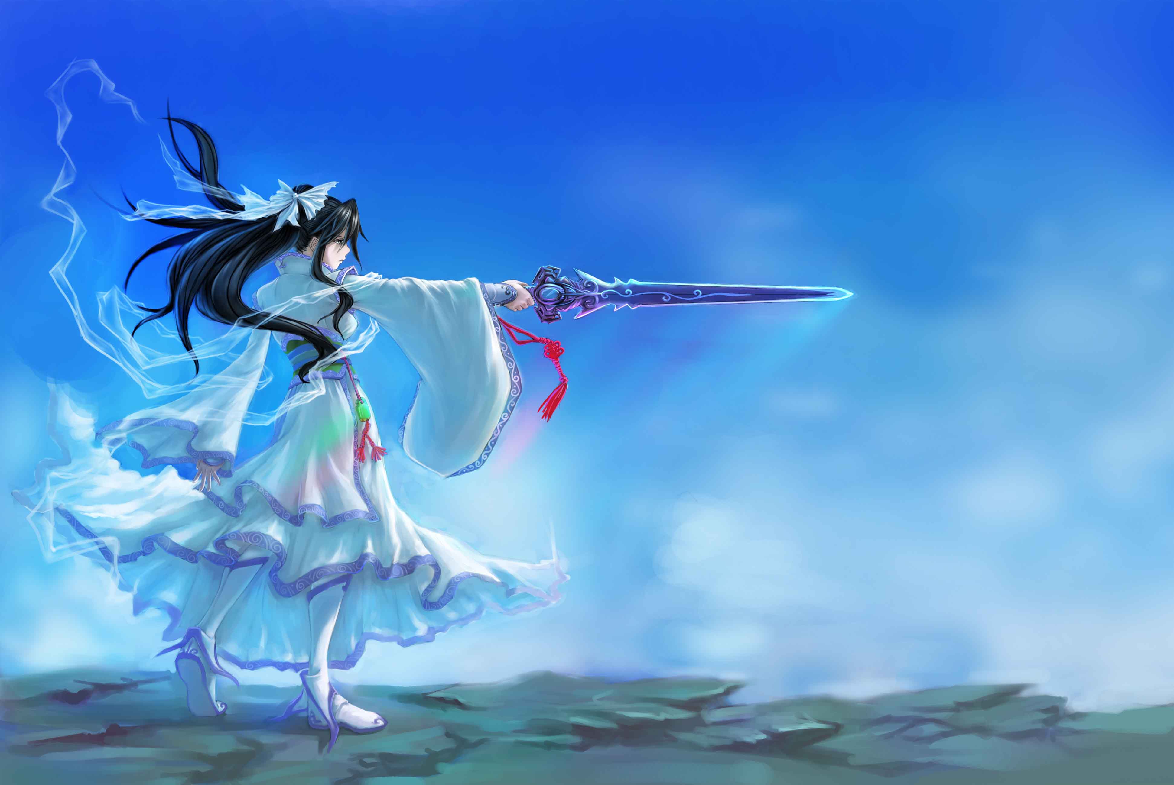 不衰的衰衰的个人主页（背景预览） - 主页背景设置 - 站酷设计师不衰的衰衰原创素材 - 站酷ZCOOL