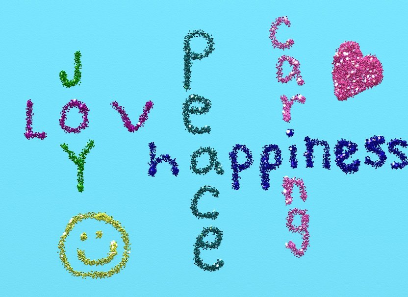 vivi尤微米的個(gè)人主頁(yè)（背景預(yù)覽） - 主頁(yè)背景設(shè)置 - 站酷設(shè)計(jì)師vivi尤微米原創(chuàng)素材 - 站酷ZCOOL