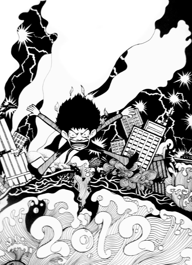 车哥ZSQ的个人主页（背景预览） - 主页背景设置 - 站酷设计师车哥ZSQ原创素材 - 站酷ZCOOL