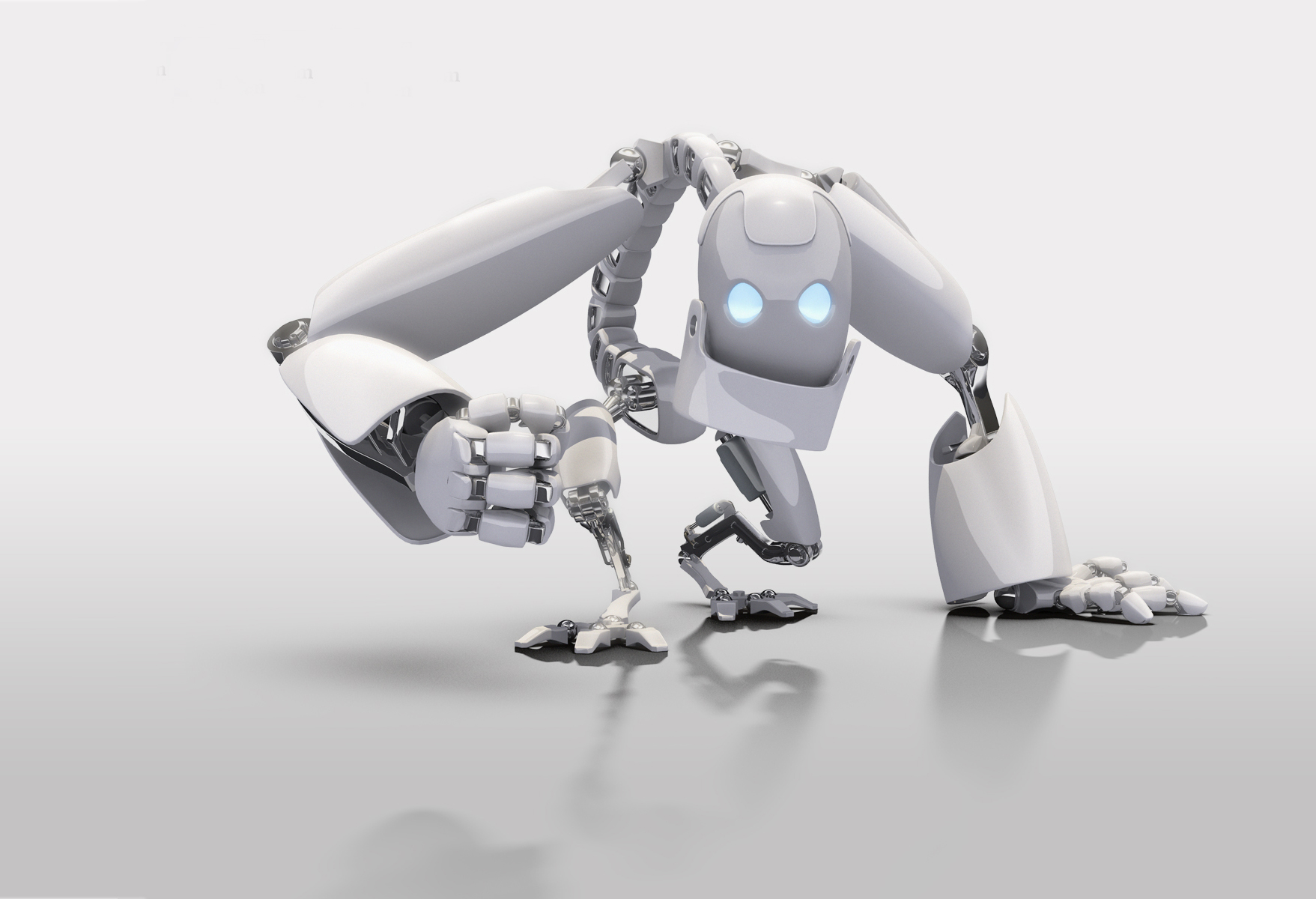 南极南极的个人主页（背景预览） - 主页背景设置 - 站酷设计师南极南极原创素材 - 站酷ZCOOL