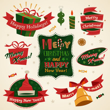 daisyren的个人主页（背景预览） - 主页背景设置 - 站酷设计师daisyren原创素材 - 站酷ZCOOL