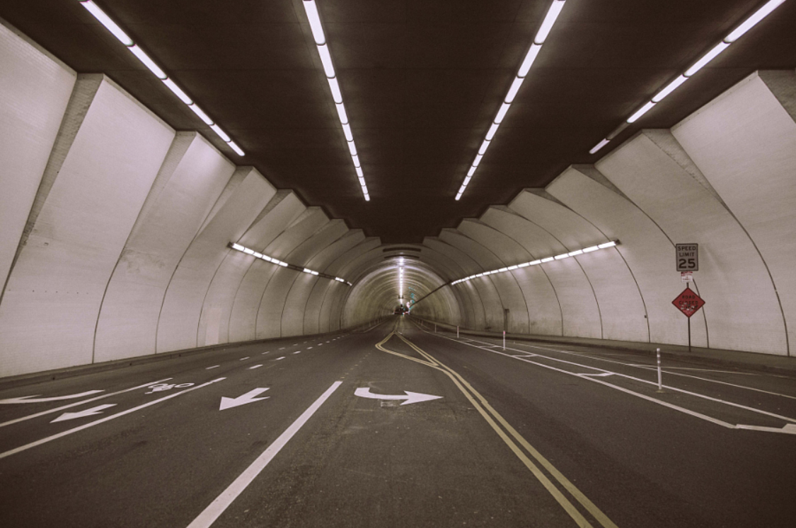 Dejieo的個人主頁（背景預(yù)覽） - 主頁背景設(shè)置 - 站酷設(shè)計師Dejieo原創(chuàng)素材 - 站酷ZCOOL