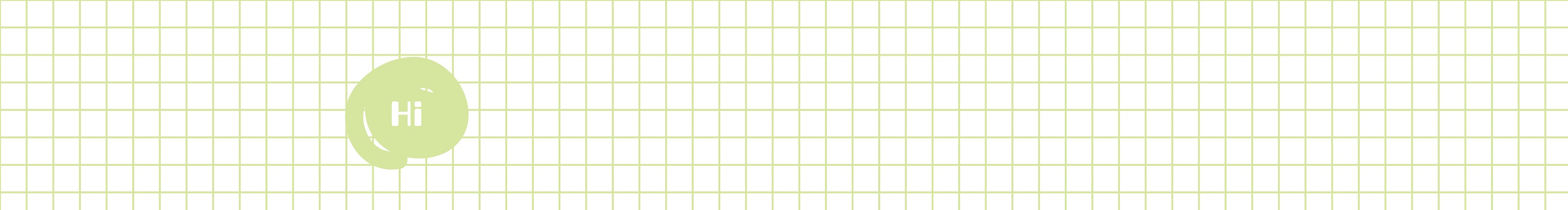 周阿嫣然的個(gè)人主頁(yè)（背景預(yù)覽） - 主頁(yè)背景設(shè)置 - 站酷設(shè)計(jì)師周阿嫣然原創(chuàng)素材 - 站酷ZCOOL