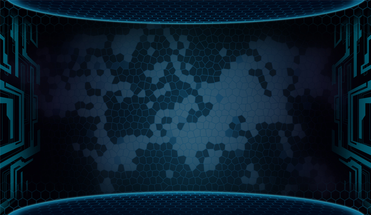 gzdqje1989的个人主页（背景预览） - 主页背景设置 - 站酷设计师gzdqje1989原创素材 - 站酷ZCOOL