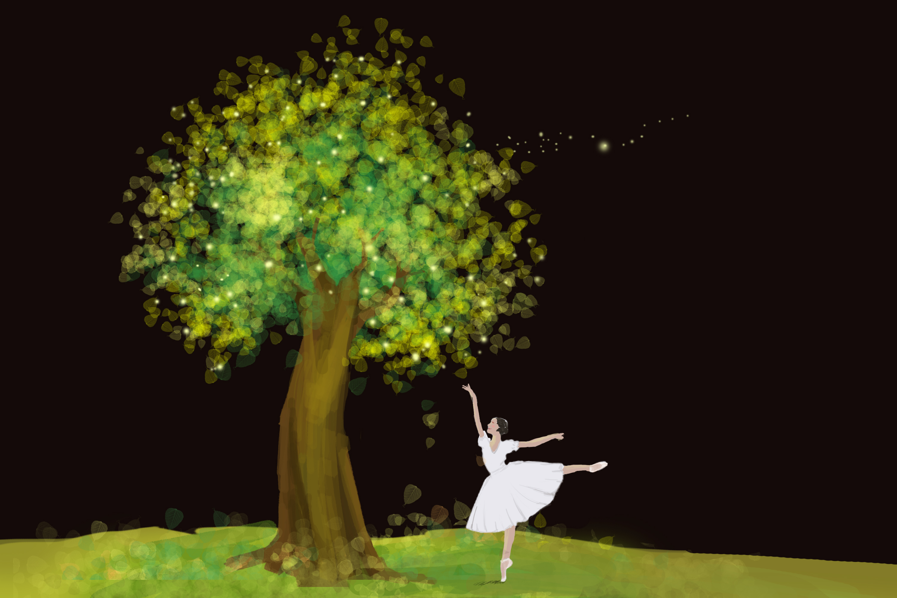 易胖木的個(gè)人主頁(yè)（背景預(yù)覽） - 主頁(yè)背景設(shè)置 - 站酷設(shè)計(jì)師易胖木原創(chuàng)素材 - 站酷ZCOOL