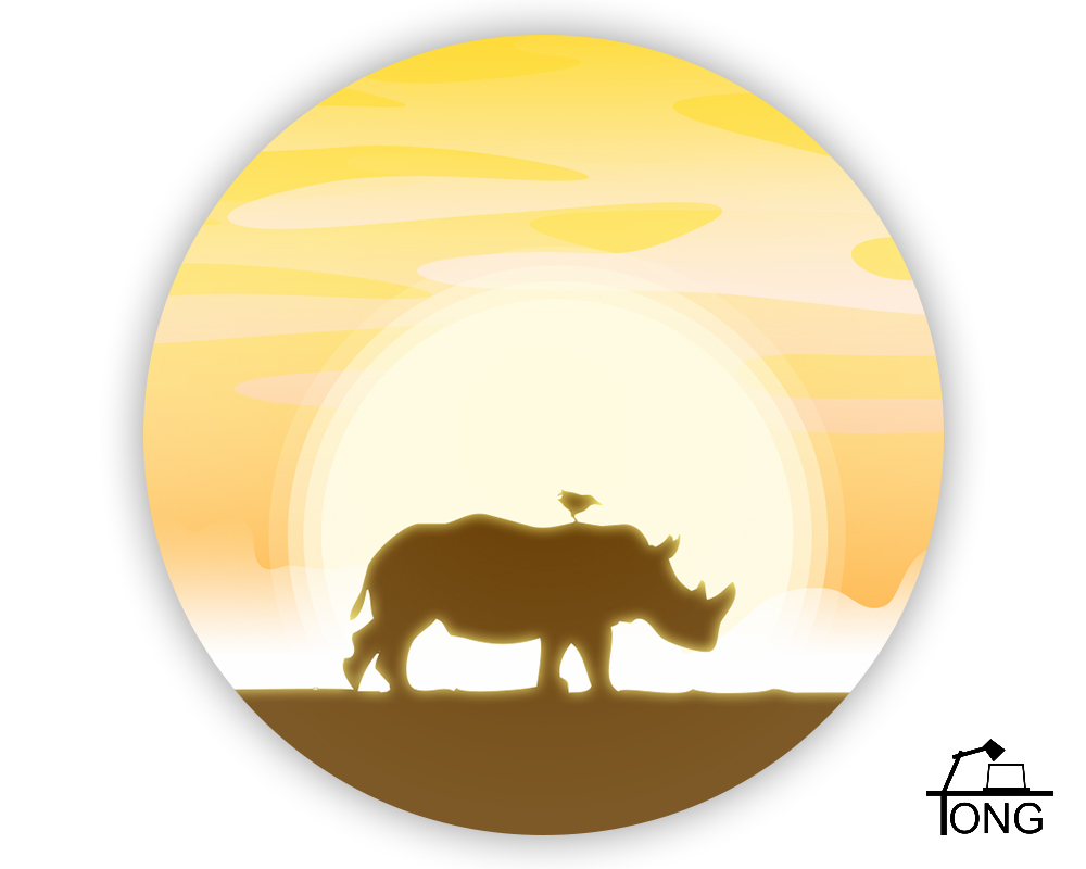 FENGTONG的个人主页（背景预览） - 主页背景设置 - 站酷设计师FENGTONG原创素材 - 站酷ZCOOL