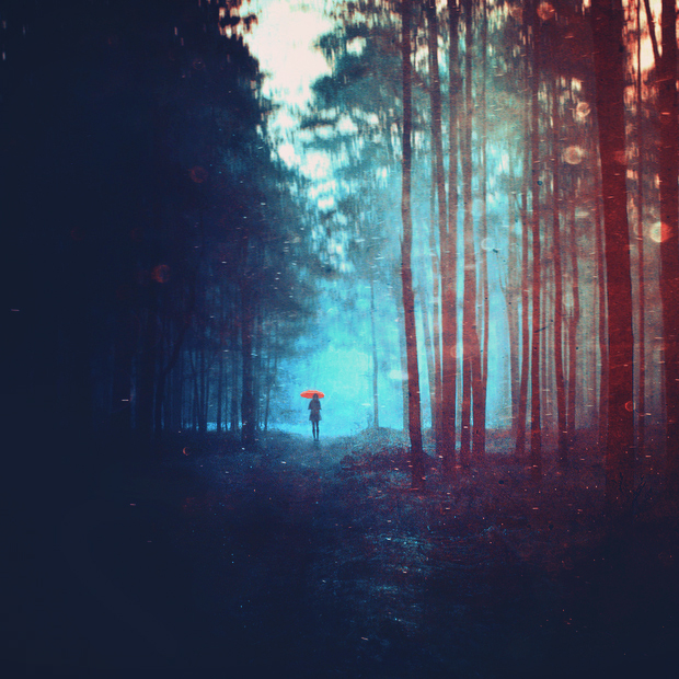 浪客佛心的个人主页（背景预览） - 主页背景设置 - 站酷设计师浪客佛心原创素材 - 站酷ZCOOL