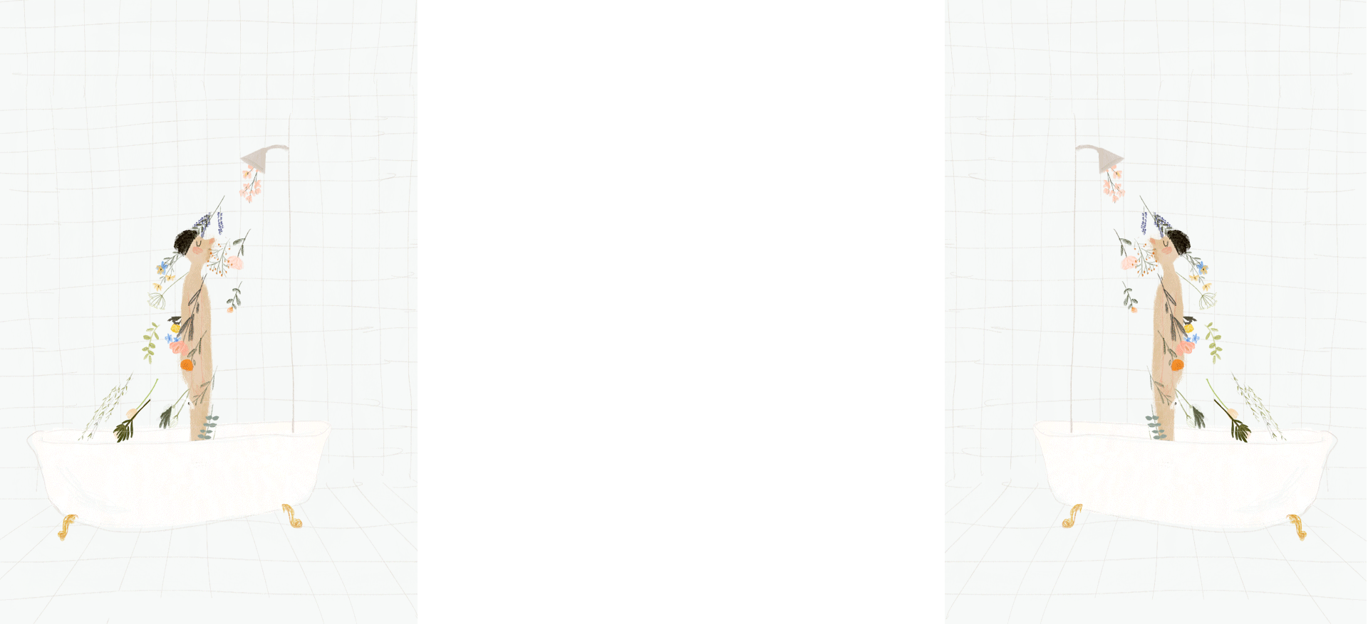 電商小設(shè)計的個人主頁（背景預(yù)覽） - 主頁背景設(shè)置 - 站酷設(shè)計師電商小設(shè)計原創(chuàng)素材 - 站酷ZCOOL