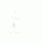 殼兒Jane的個人主頁（背景預覽） - 主頁背景設置 - 站酷設計師殼兒Jane原創(chuàng)素材 - 站酷ZCOOL