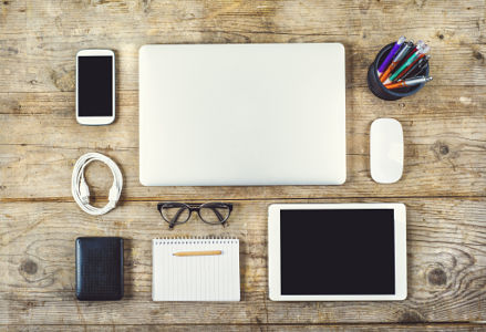 一路向北0918的個人主頁（背景預覽） - 主頁背景設置 - 站酷設計師一路向北0918原創(chuàng)素材 - 站酷ZCOOL