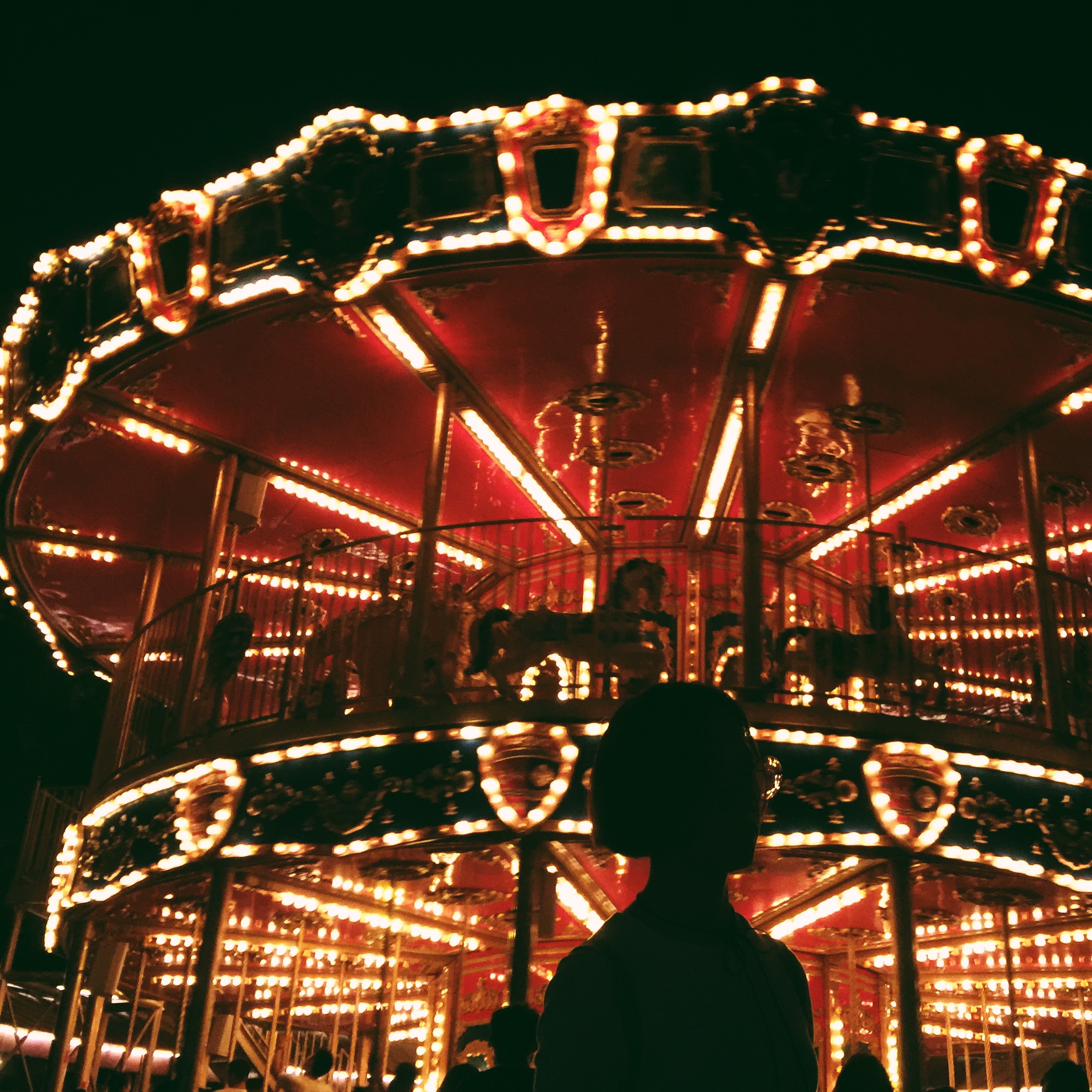 NANY娜娜的个人主页（背景预览） - 主页背景设置 - 站酷设计师NANY娜娜原创素材 - 站酷ZCOOL