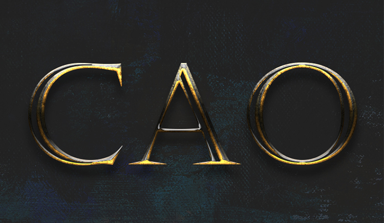 dianerba的个人主页（背景预览） - 主页背景设置 - 站酷设计师dianerba原创素材 - 站酷ZCOOL