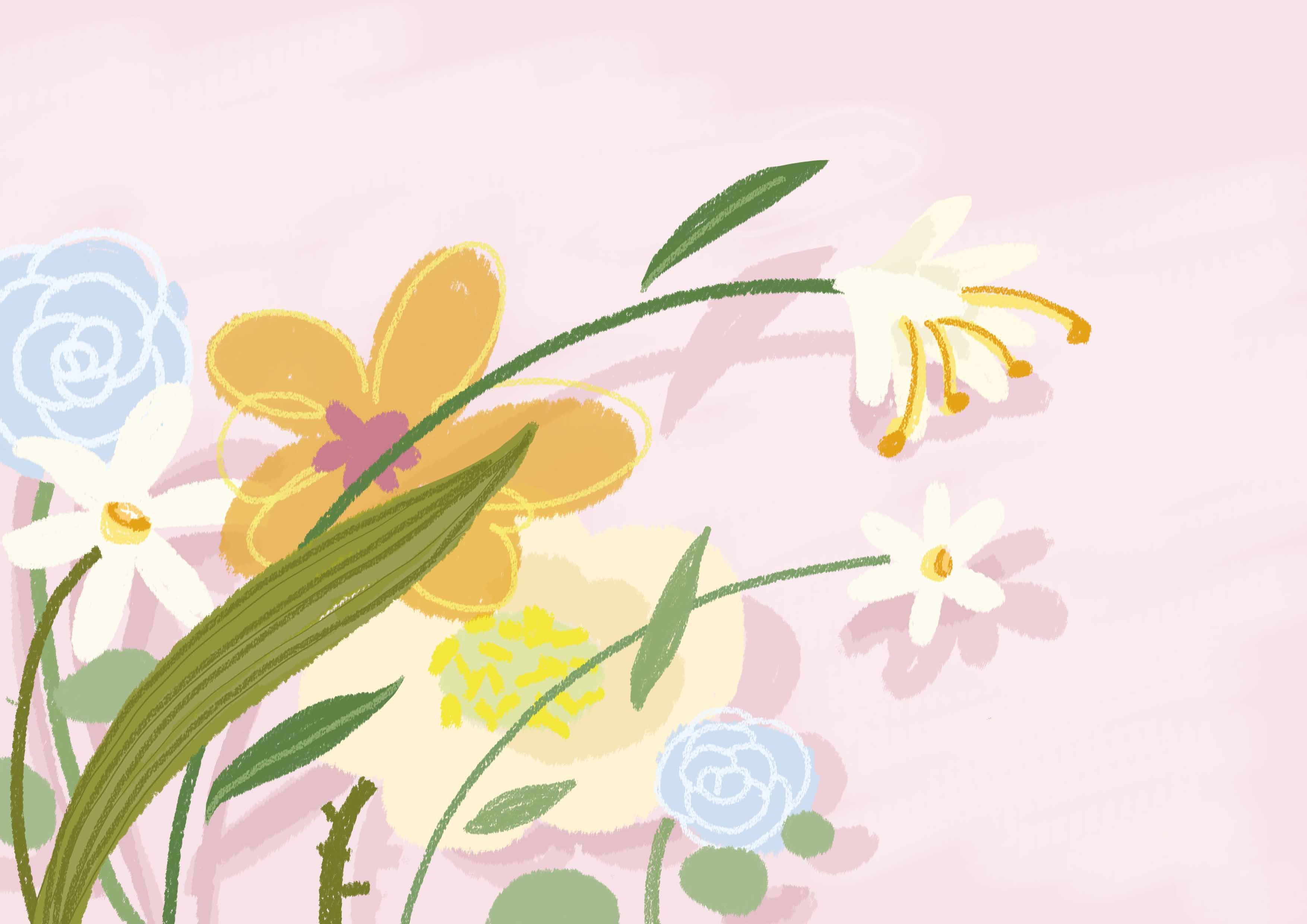 木斯里里的個人主頁（背景預(yù)覽） - 主頁背景設(shè)置 - 站酷設(shè)計師木斯里里原創(chuàng)素材 - 站酷ZCOOL