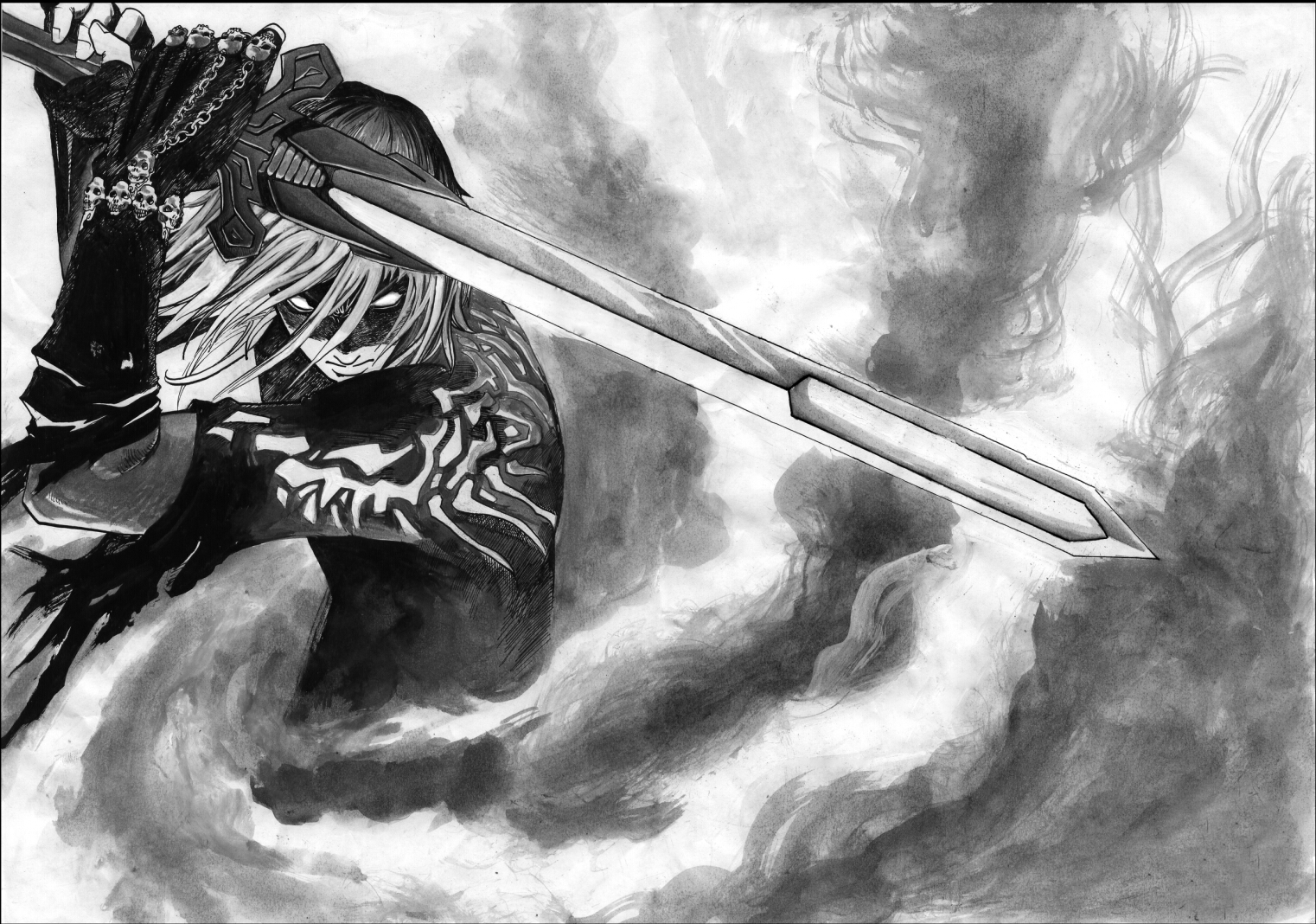 畫水墨的步前川的個人主頁（背景預覽） - 主頁背景設置 - 站酷設計師畫水墨的步前川原創(chuàng)素材 - 站酷ZCOOL