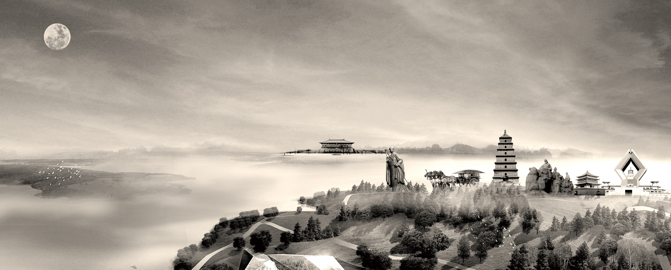 mdrr的個(gè)人主頁（背景預(yù)覽） - 主頁背景設(shè)置 - 站酷設(shè)計(jì)師mdrr原創(chuàng)素材 - 站酷ZCOOL