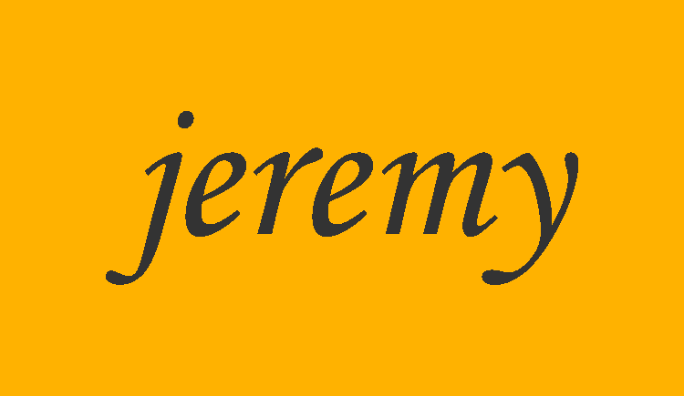 柯磊大大的個(gè)人主頁（背景預(yù)覽） - 主頁背景設(shè)置 - 站酷設(shè)計(jì)師柯磊大大原創(chuàng)素材 - 站酷ZCOOL