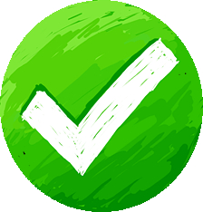 zseer的個人主頁（背景預覽） - 主頁背景設置 - 站酷設計師zseer原創(chuàng)素材 - 站酷ZCOOL