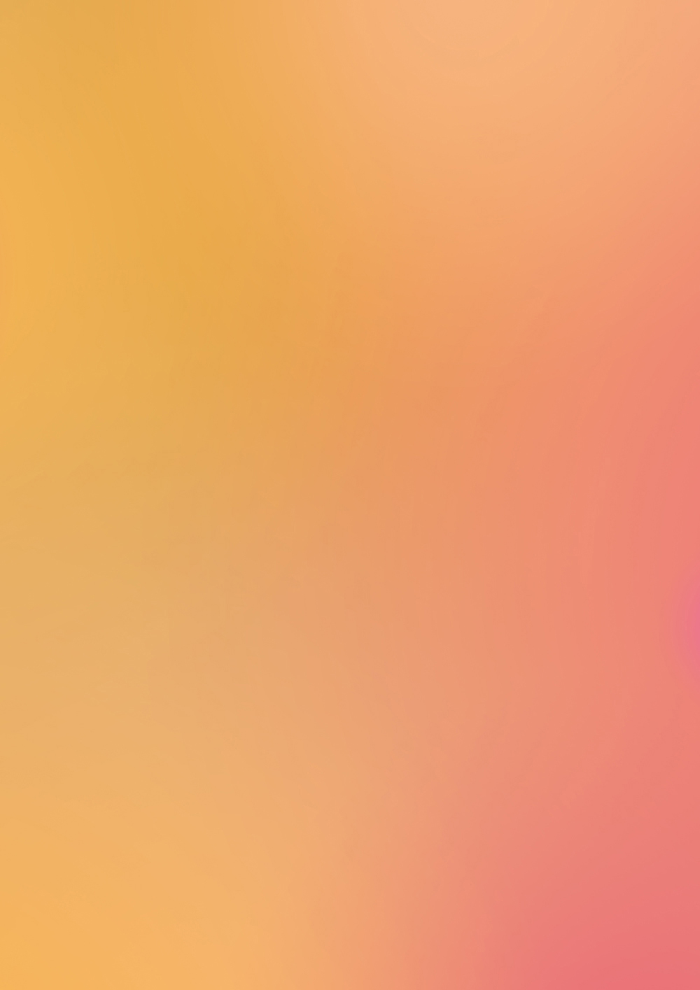 JYcao的个人主页（背景预览） - 主页背景设置 - 站酷设计师JYcao原创素材 - 站酷ZCOOL