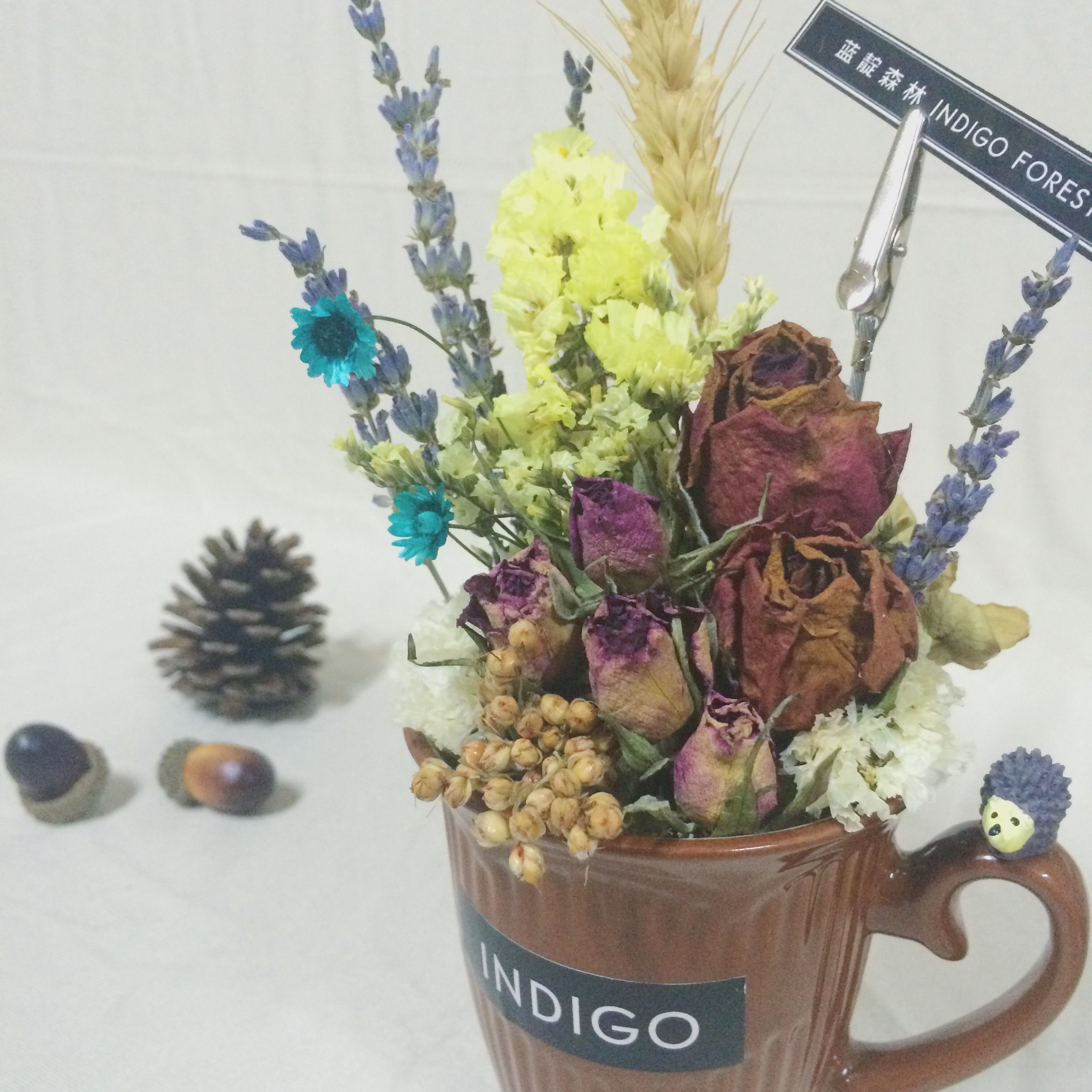 京日的个人主页（背景预览） - 主页背景设置 - 站酷设计师京日原创素材 - 站酷ZCOOL