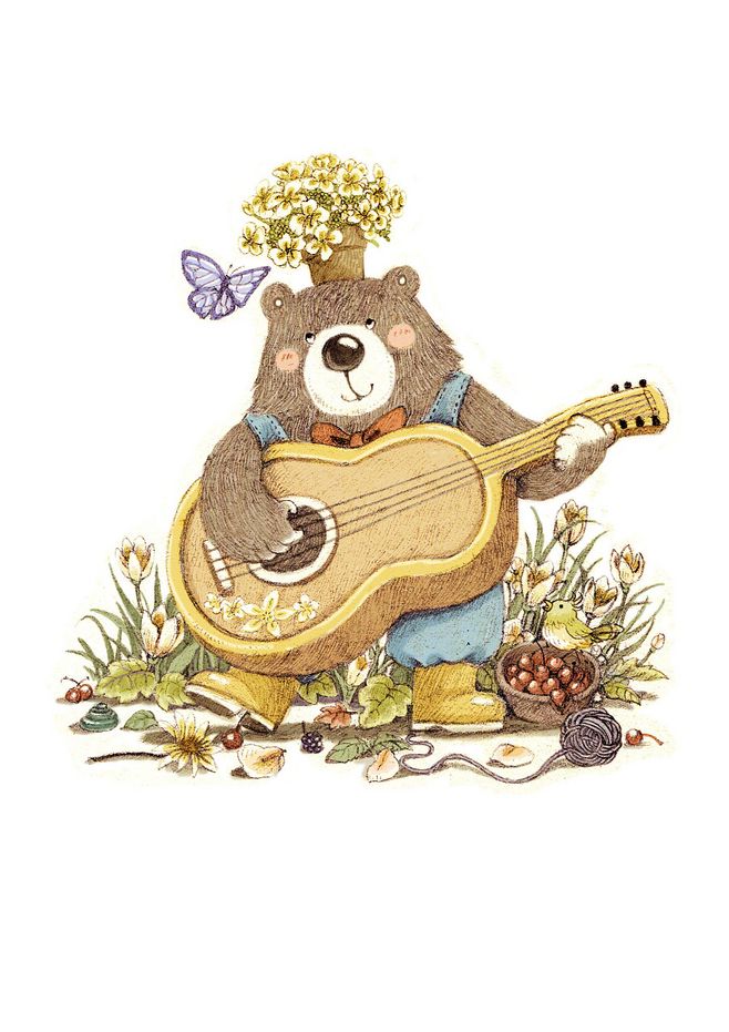 番茄er爱画画的个人主页（背景预览） - 主页背景设置 - 站酷设计师番茄er爱画画原创素材 - 站酷ZCOOL