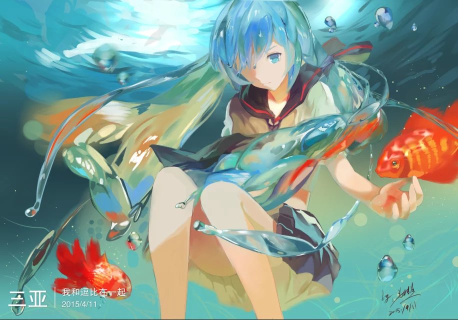 HlLuLu的个人主页（背景预览） - 主页背景设置 - 站酷设计师HlLuLu原创素材 - 站酷ZCOOL