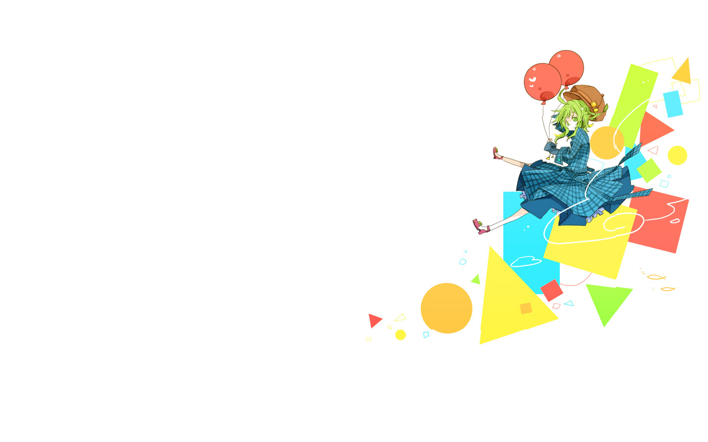 MIAOWIAO的個人主頁（背景預(yù)覽） - 主頁背景設(shè)置 - 站酷設(shè)計師MIAOWIAO原創(chuàng)素材 - 站酷ZCOOL