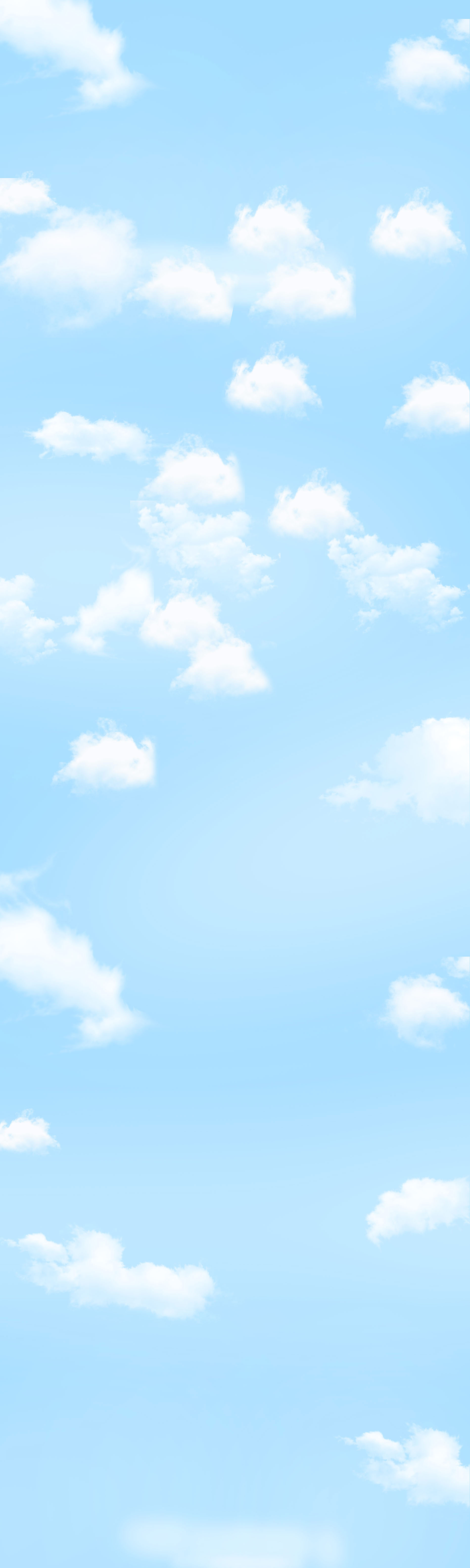 Z自由女神的個(gè)人主頁（背景預(yù)覽） - 主頁背景設(shè)置 - 站酷設(shè)計(jì)師Z自由女神原創(chuàng)素材 - 站酷ZCOOL