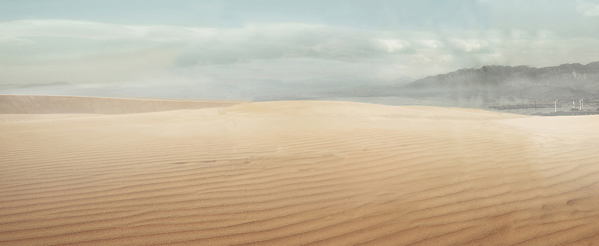 dioiik的个人主页（背景预览） - 主页背景设置 - 站酷设计师dioiik原创素材 - 站酷ZCOOL