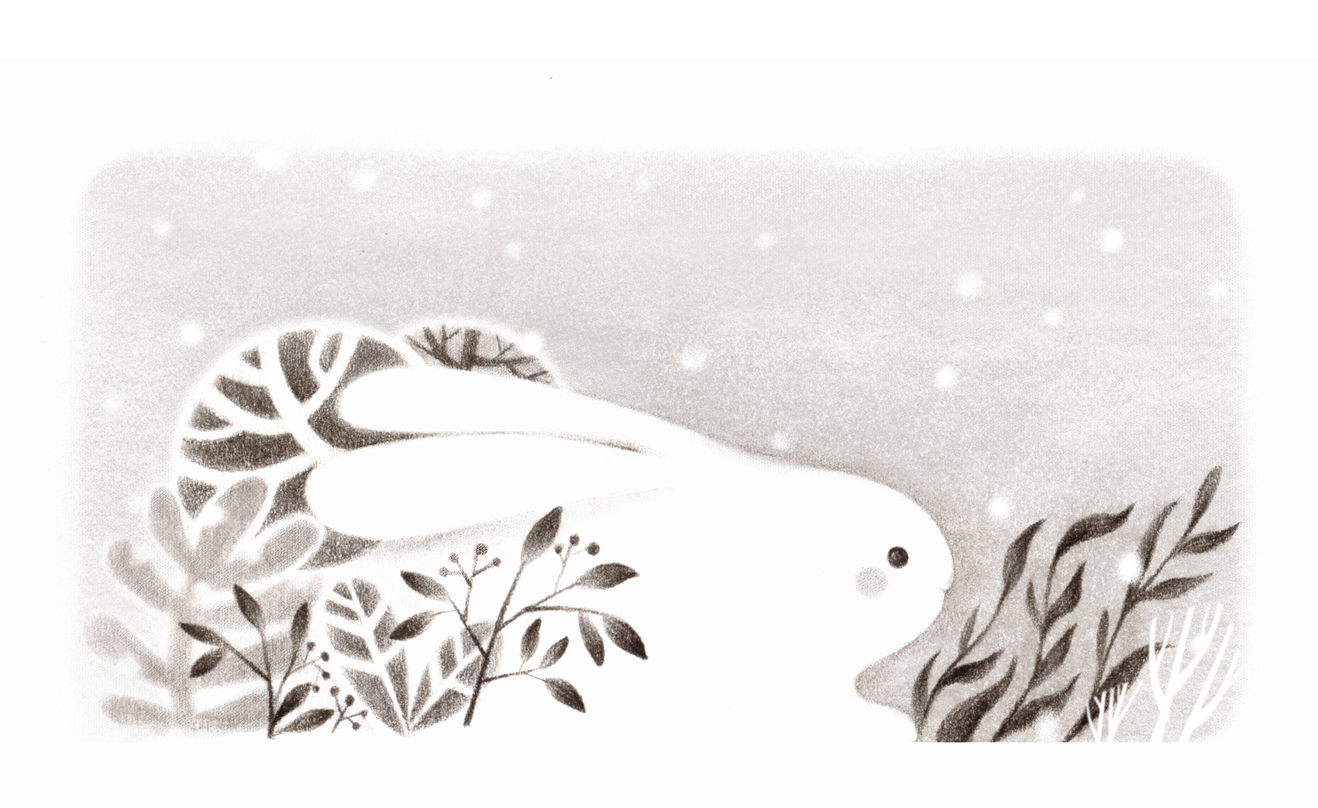 Anlio的個(gè)人主頁(yè)（背景預(yù)覽） - 主頁(yè)背景設(shè)置 - 站酷設(shè)計(jì)師Anlio原創(chuàng)素材 - 站酷ZCOOL