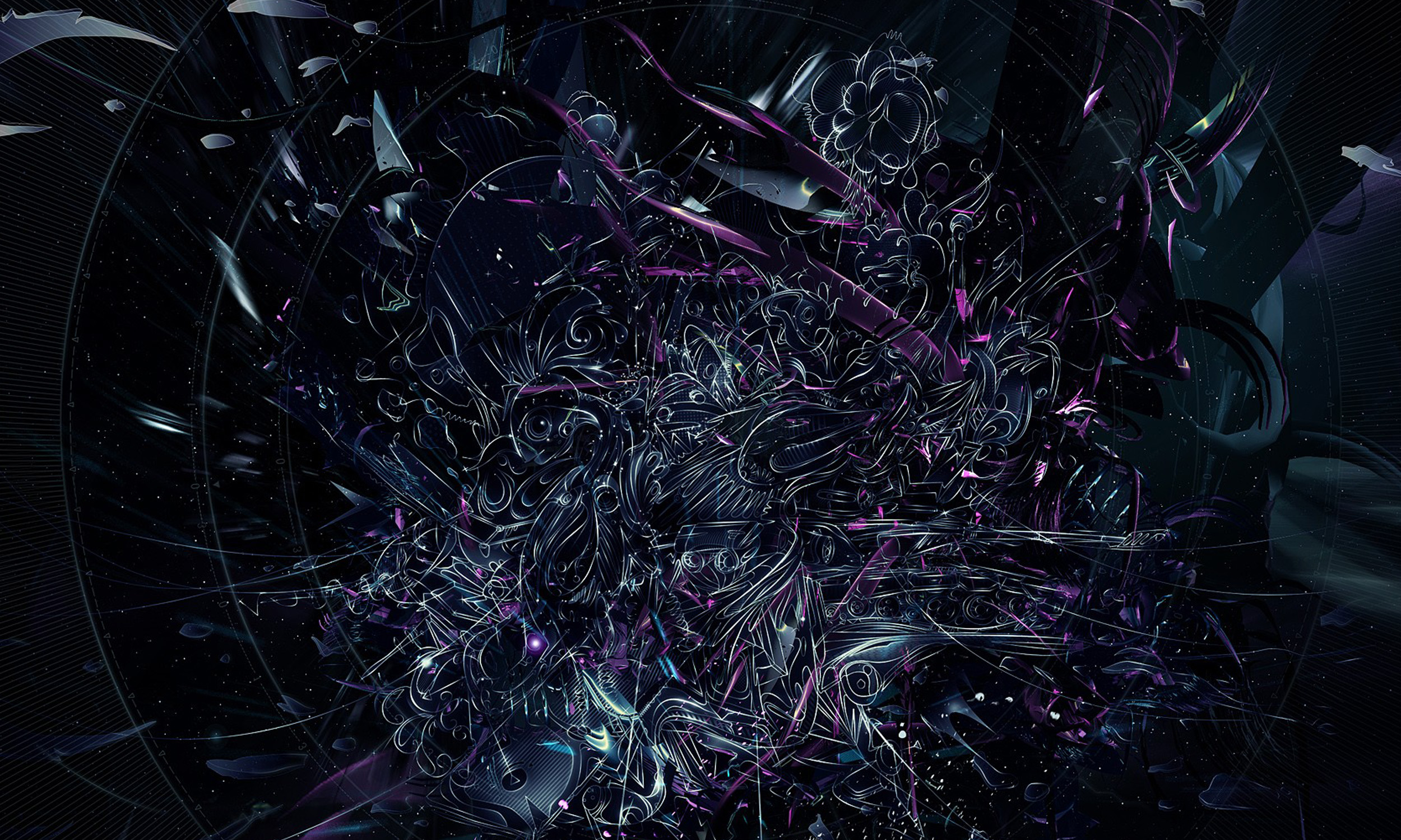 恋smile的主页 - 站酷 (zcool)