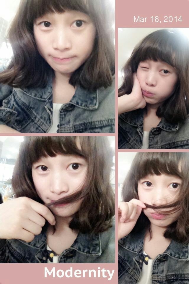 趙盼的個人主頁（背景預覽） - 主頁背景設置 - 站酷設計師趙盼原創(chuàng)素材 - 站酷ZCOOL