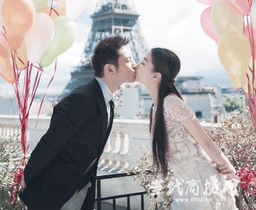 柏花花儿的个人主页（背景预览） - 主页背景设置 - 站酷设计师柏花花儿原创素材 - 站酷ZCOOL