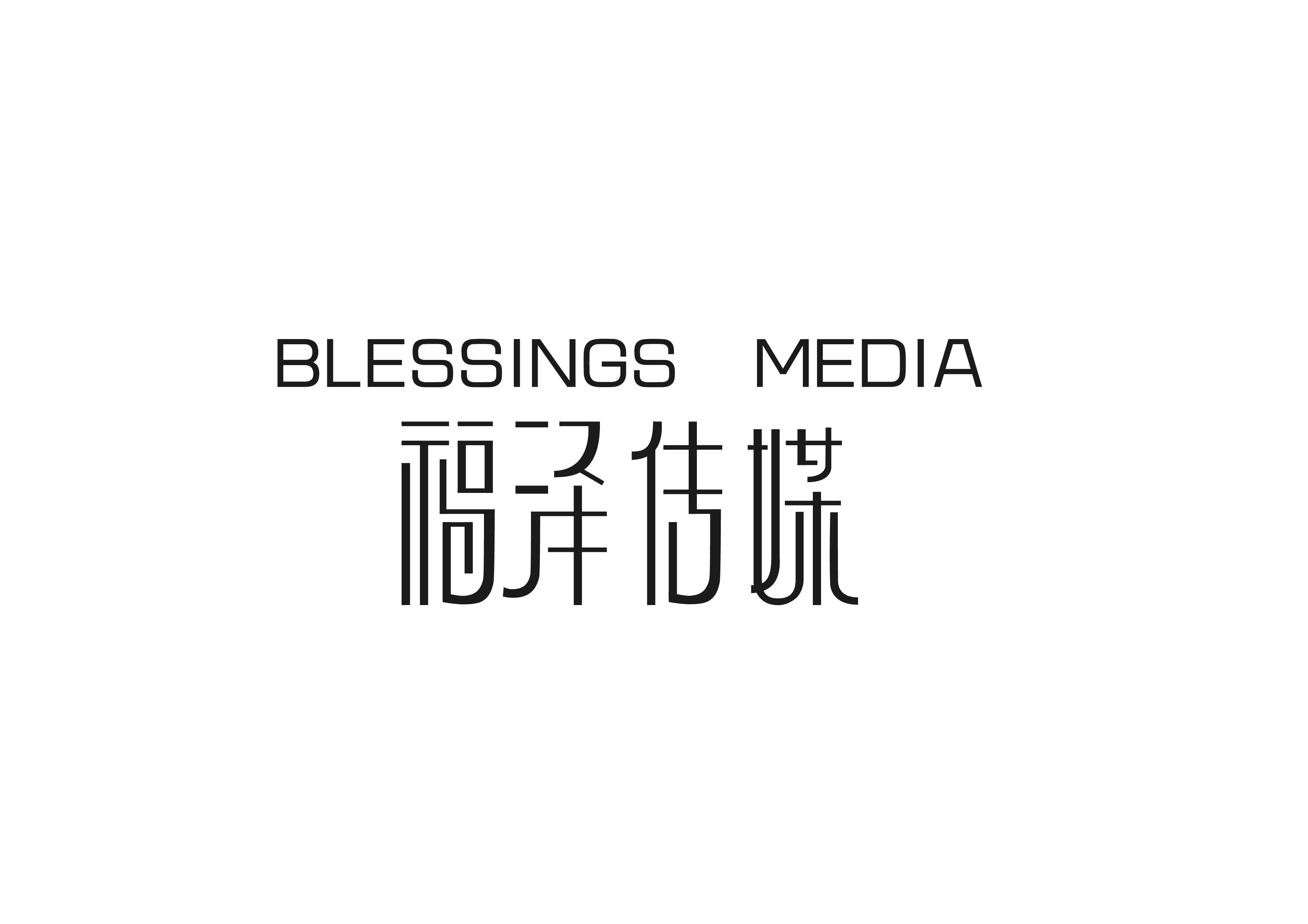 尋找中的果子的個(gè)人主頁（背景預(yù)覽） - 主頁背景設(shè)置 - 站酷設(shè)計(jì)師尋找中的果子原創(chuàng)素材 - 站酷ZCOOL