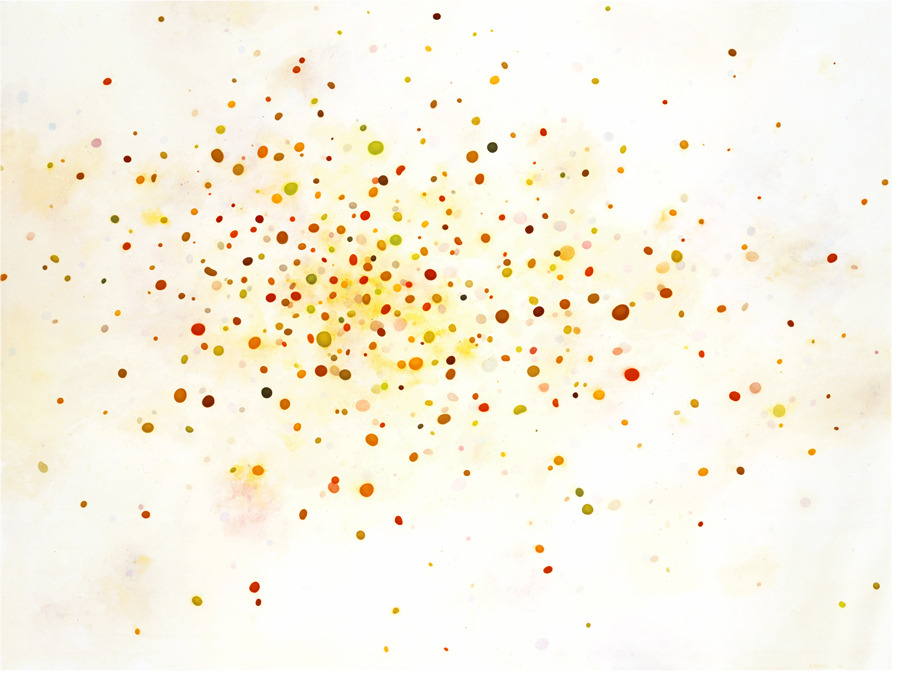 koekkk的个人主页（背景预览） - 主页背景设置 - 站酷设计师koekkk原创素材 - 站酷ZCOOL