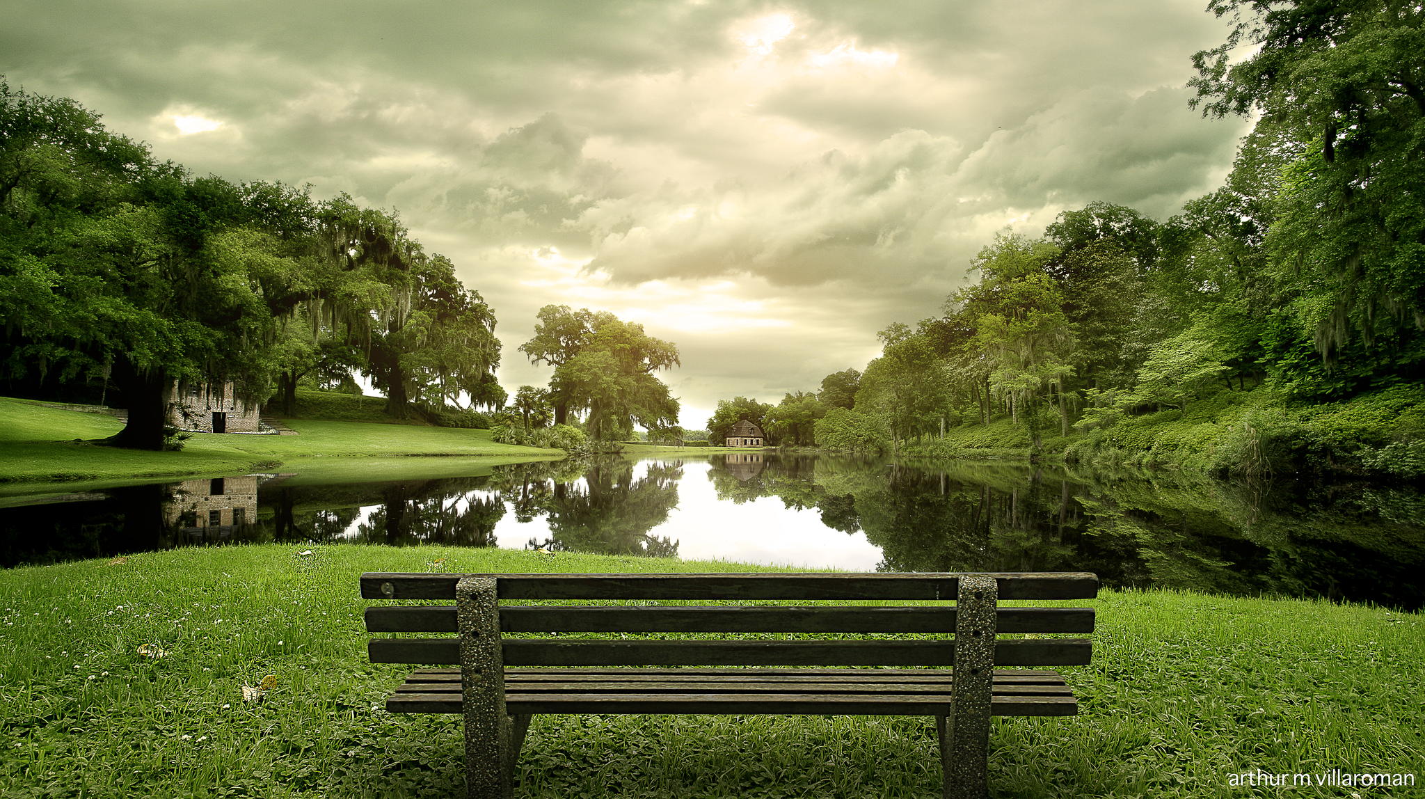 爱笑的娃的个人主页（背景预览） - 主页背景设置 - 站酷设计师爱笑的娃原创素材 - 站酷ZCOOL