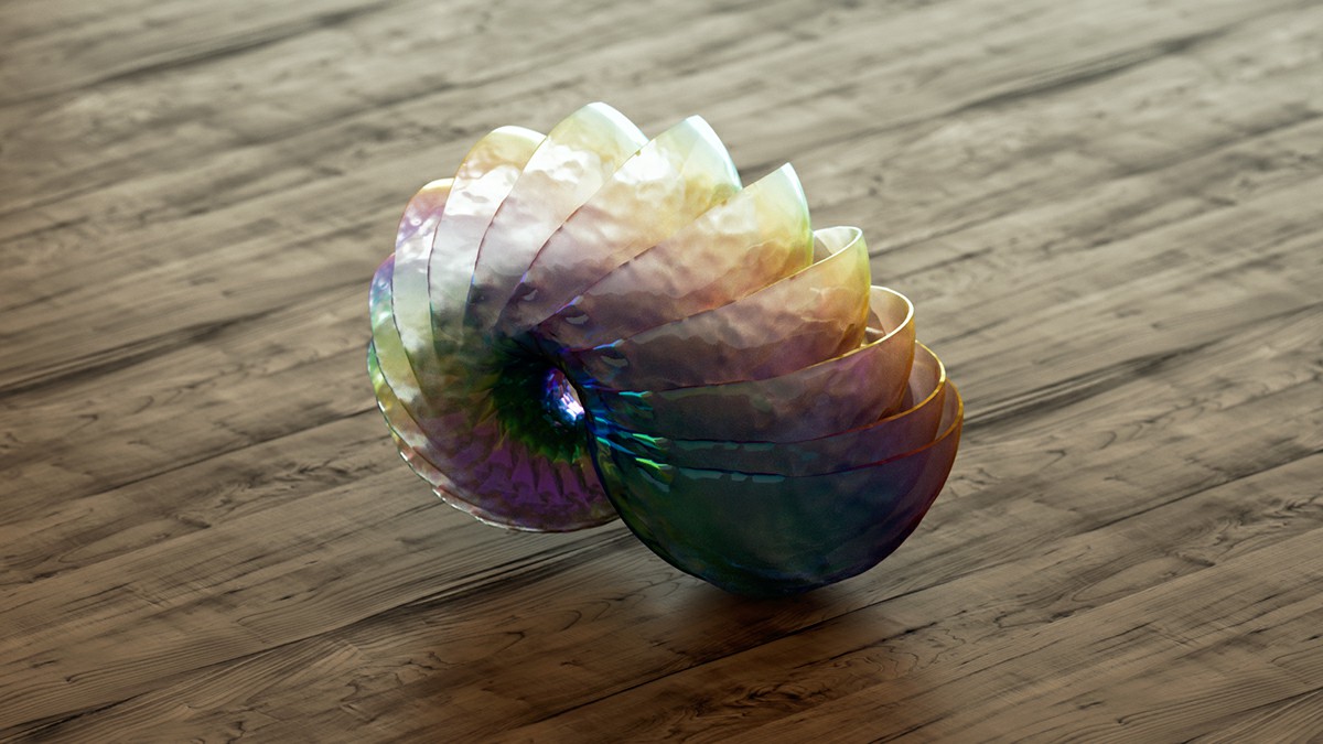 鹏程捉妖师的个人主页（背景预览） - 主页背景设置 - 站酷设计师鹏程捉妖师原创素材 - 站酷ZCOOL