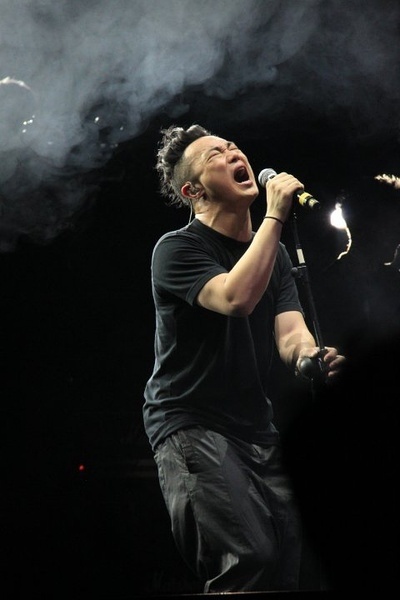 rain0203的個(gè)人主頁(yè)（背景預(yù)覽） - 主頁(yè)背景設(shè)置 - 站酷設(shè)計(jì)師rain0203原創(chuàng)素材 - 站酷ZCOOL